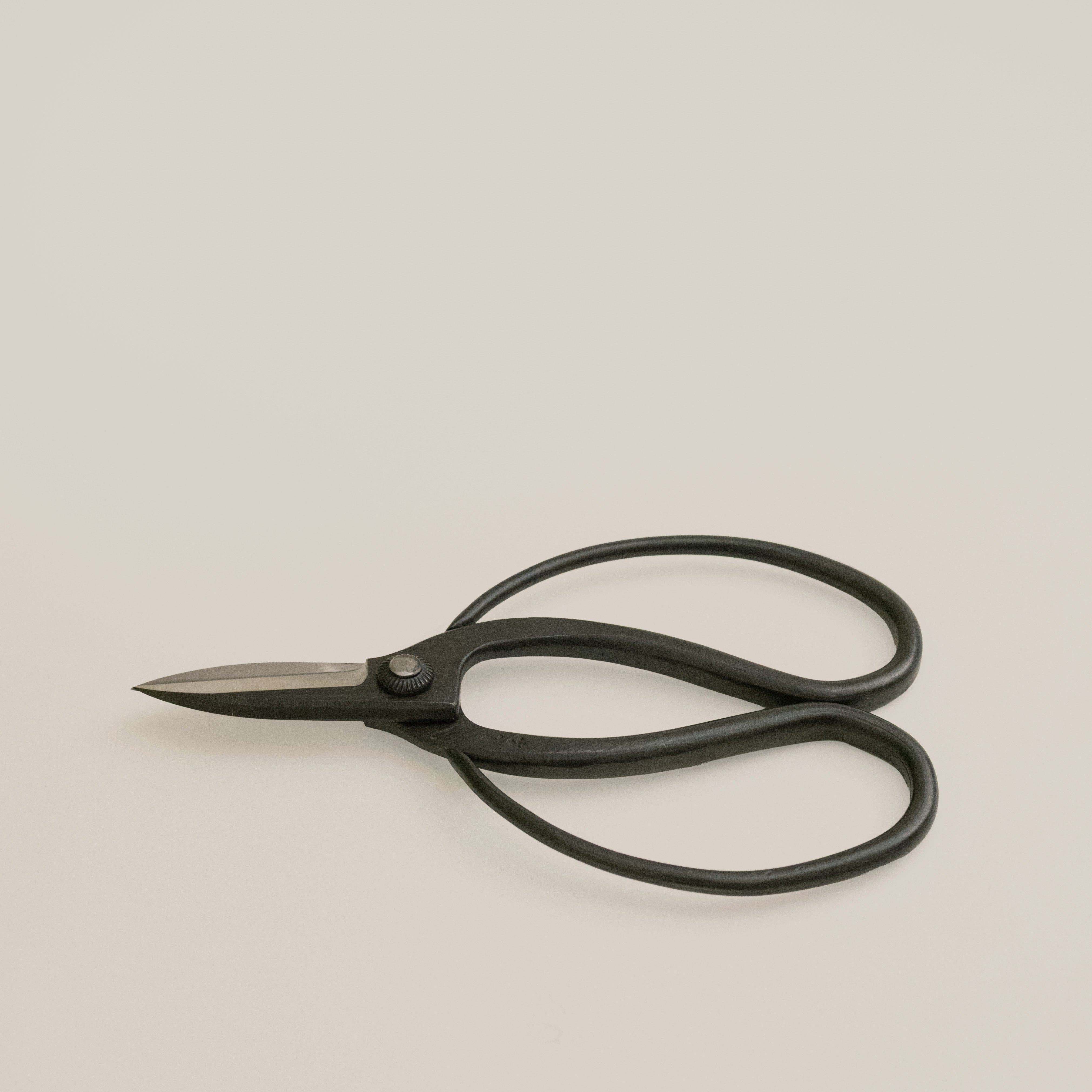 sentei garden scissors Sentei Garden Scissors