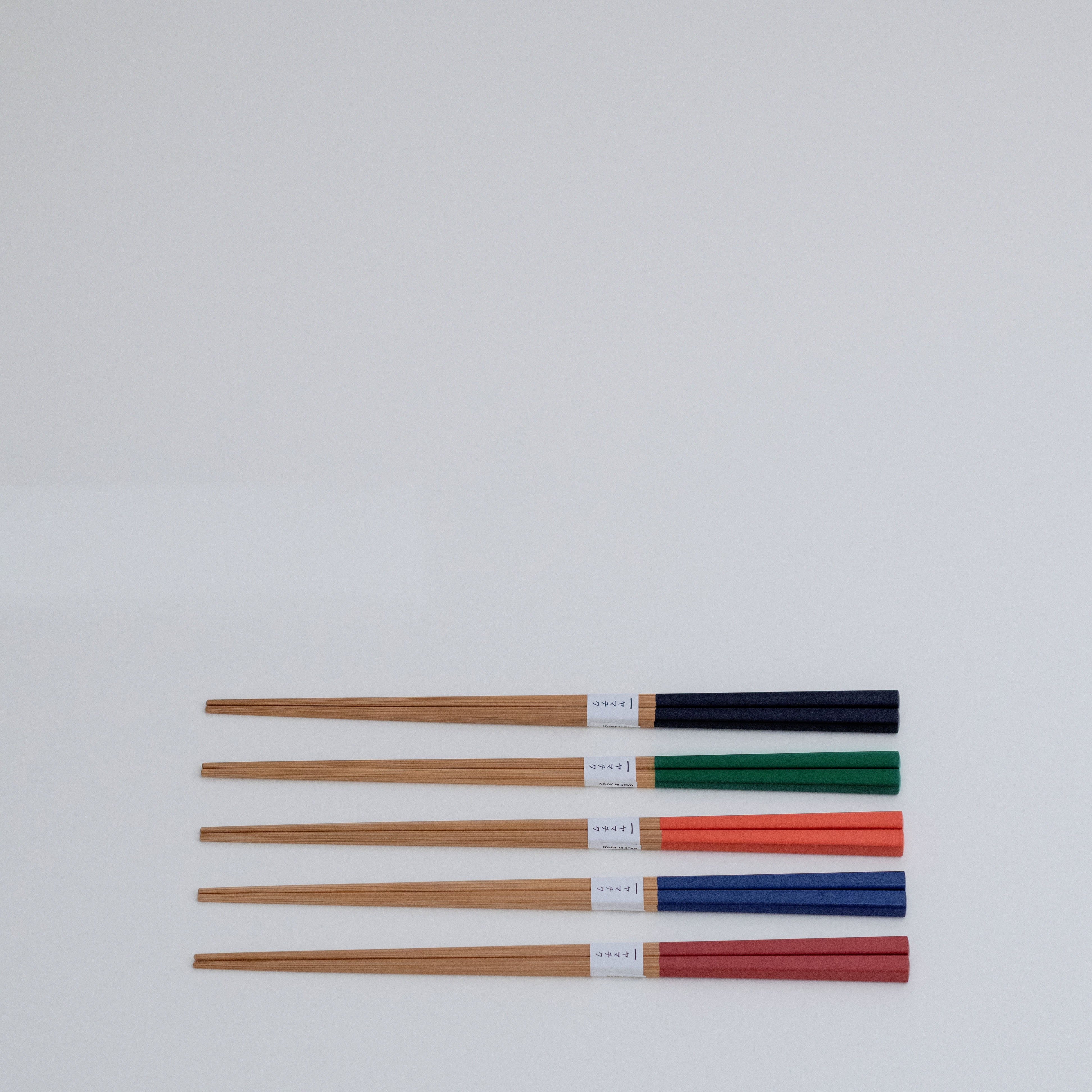 10 Paires De Baguettes De Batterie 5A - Pointe En Bois, Corps Nylon Antidérapant (40cm) - Pour Percussion, Batterie, Pratique