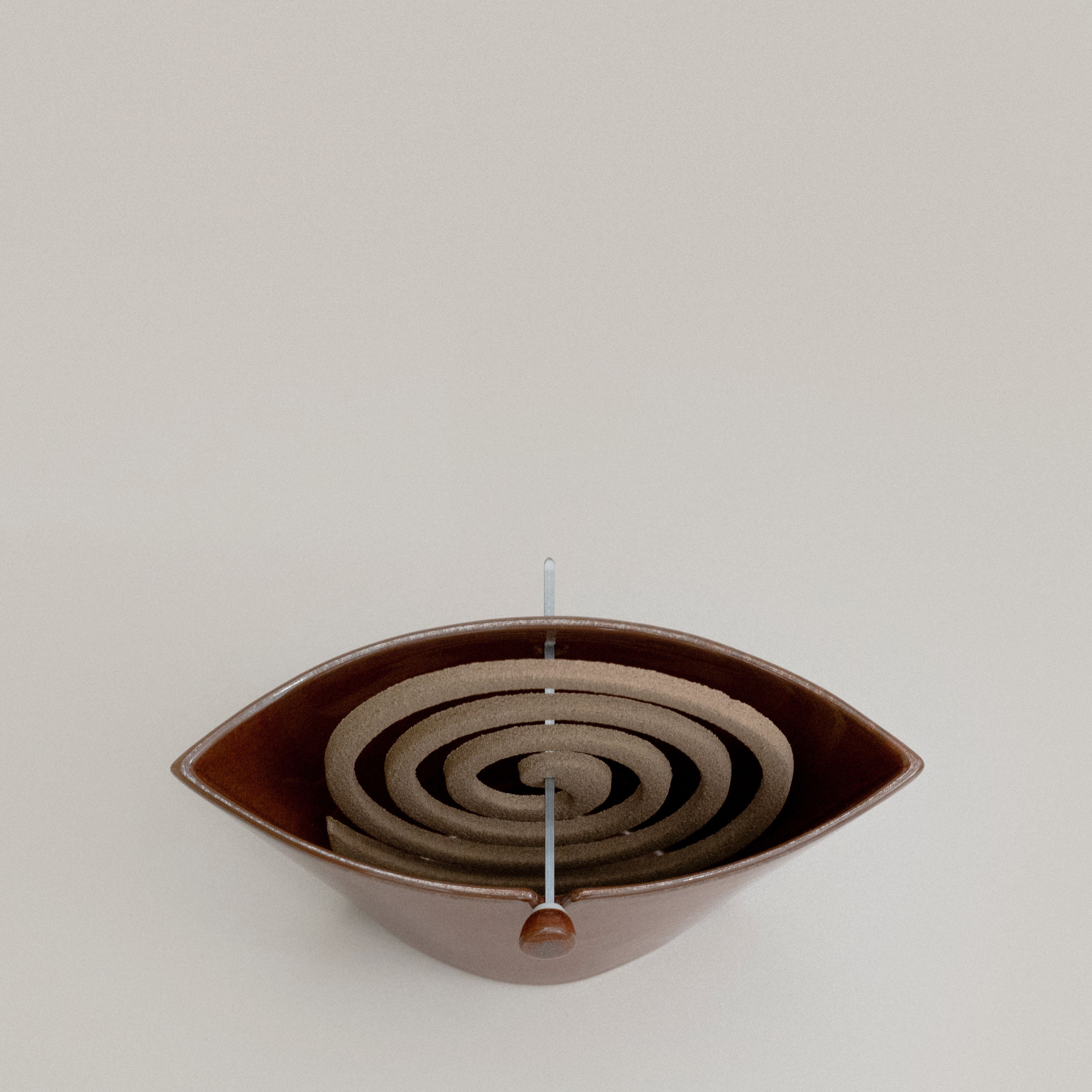 アウトドア寝具 mosco kezuru + moscase + coilsack pt.1 mosco kezuru + moscase + coilsack pt.1 【公式通販】