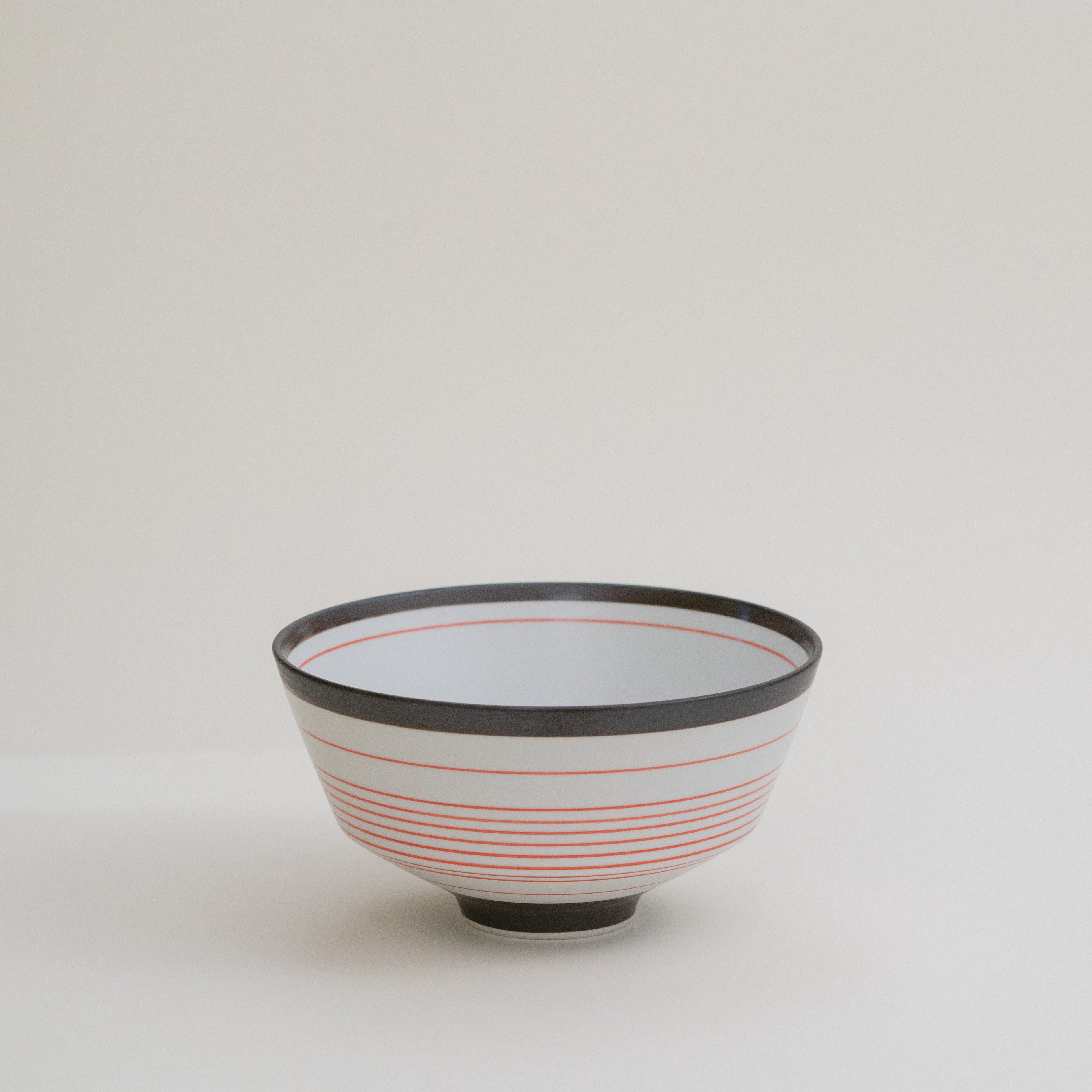 Arita Porcelain Lab Bowl by Kihara – DEJIMA