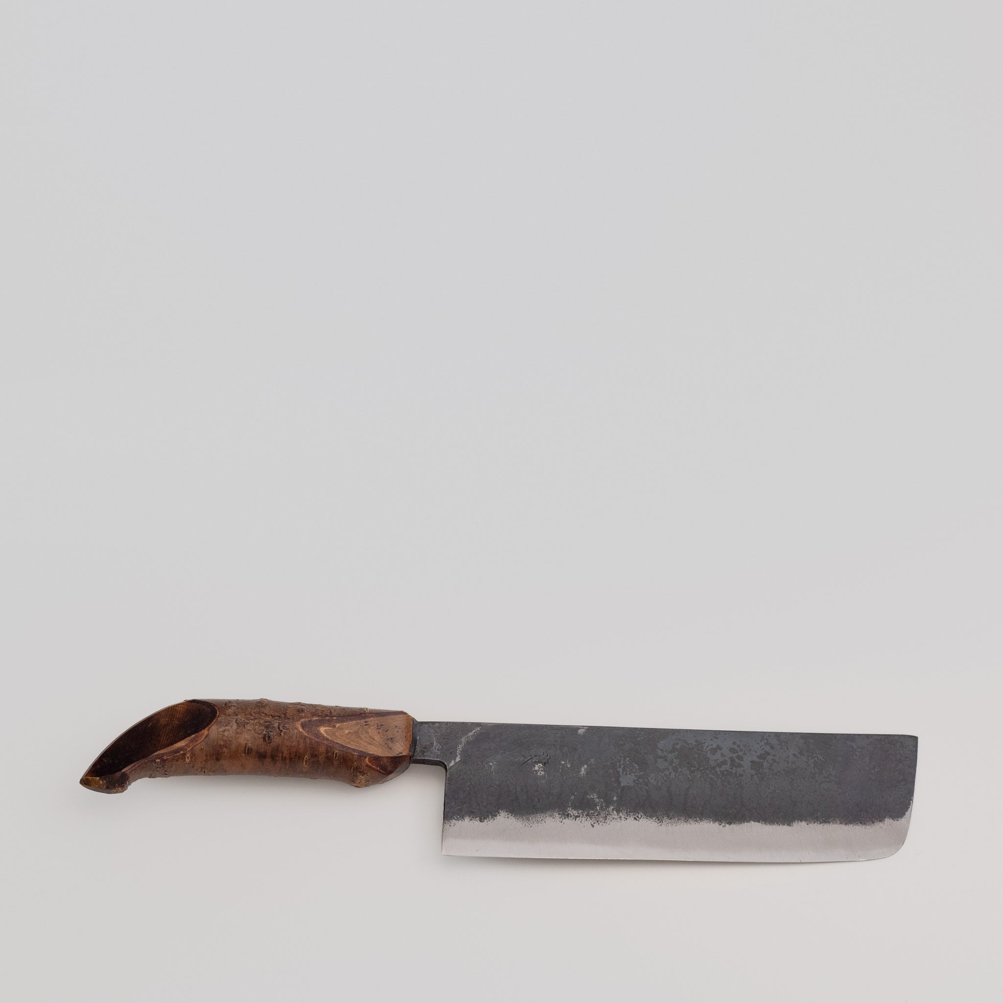 Couteau à légumes Hocho Yamazakura