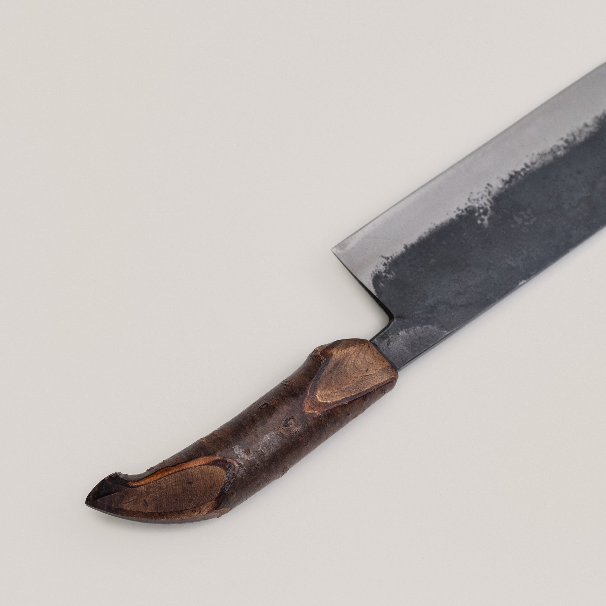 Couteau à légumes Hocho Yamazakura