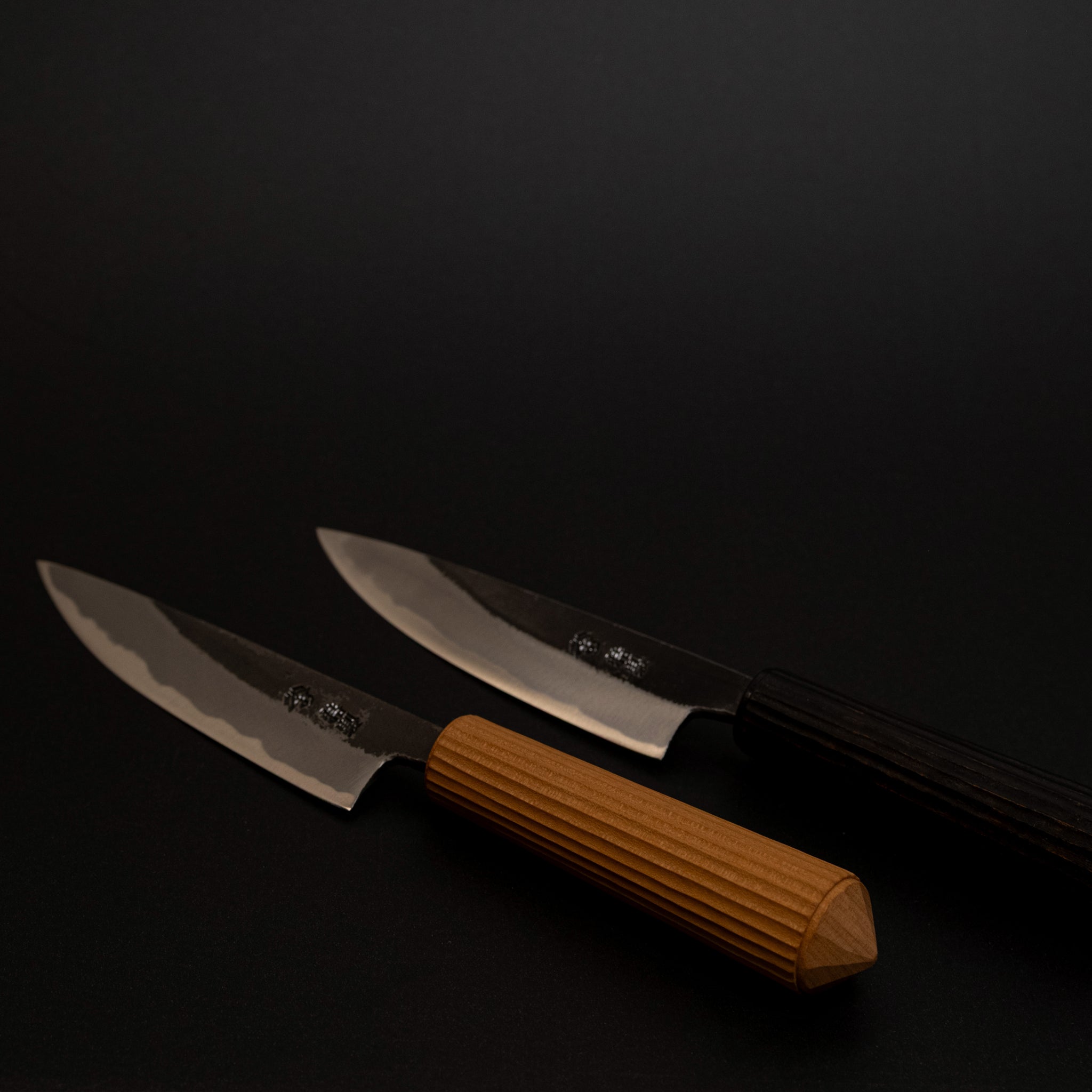 Couteau d’office Petty Sakura