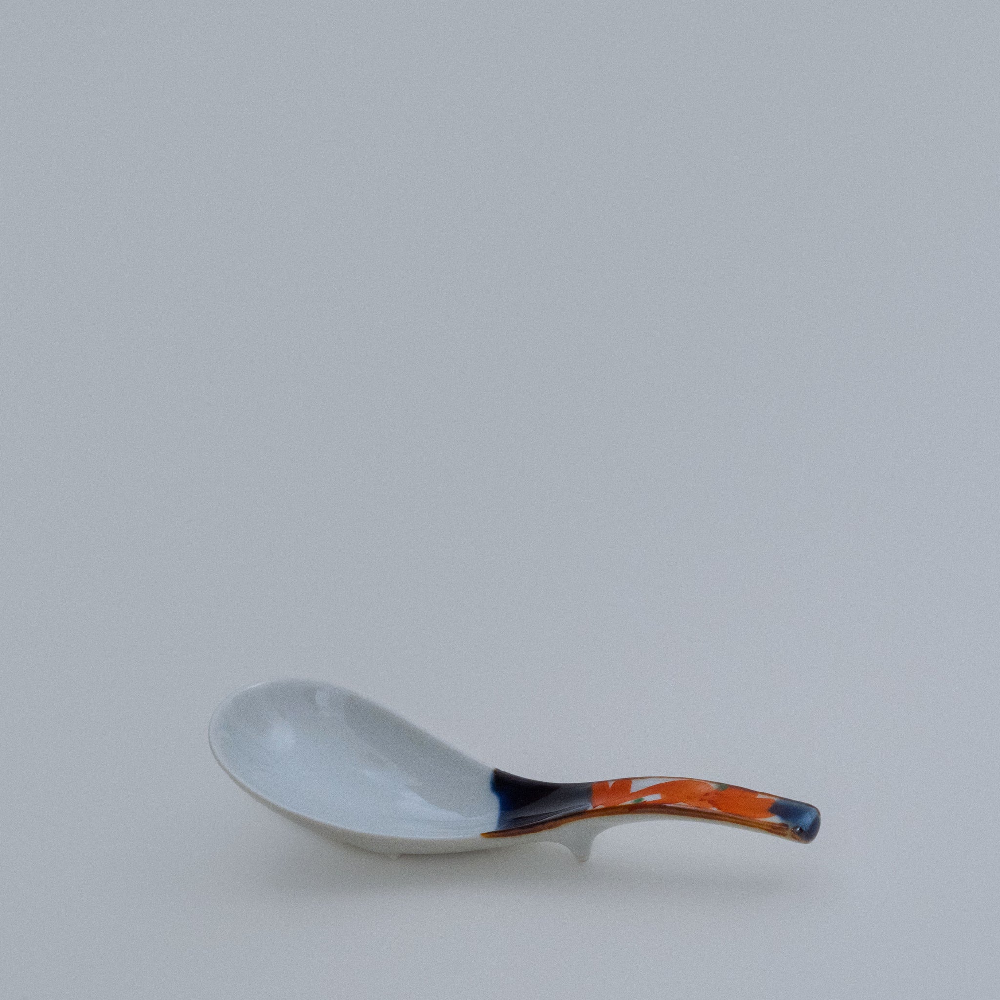 Gosu Soup Spoon