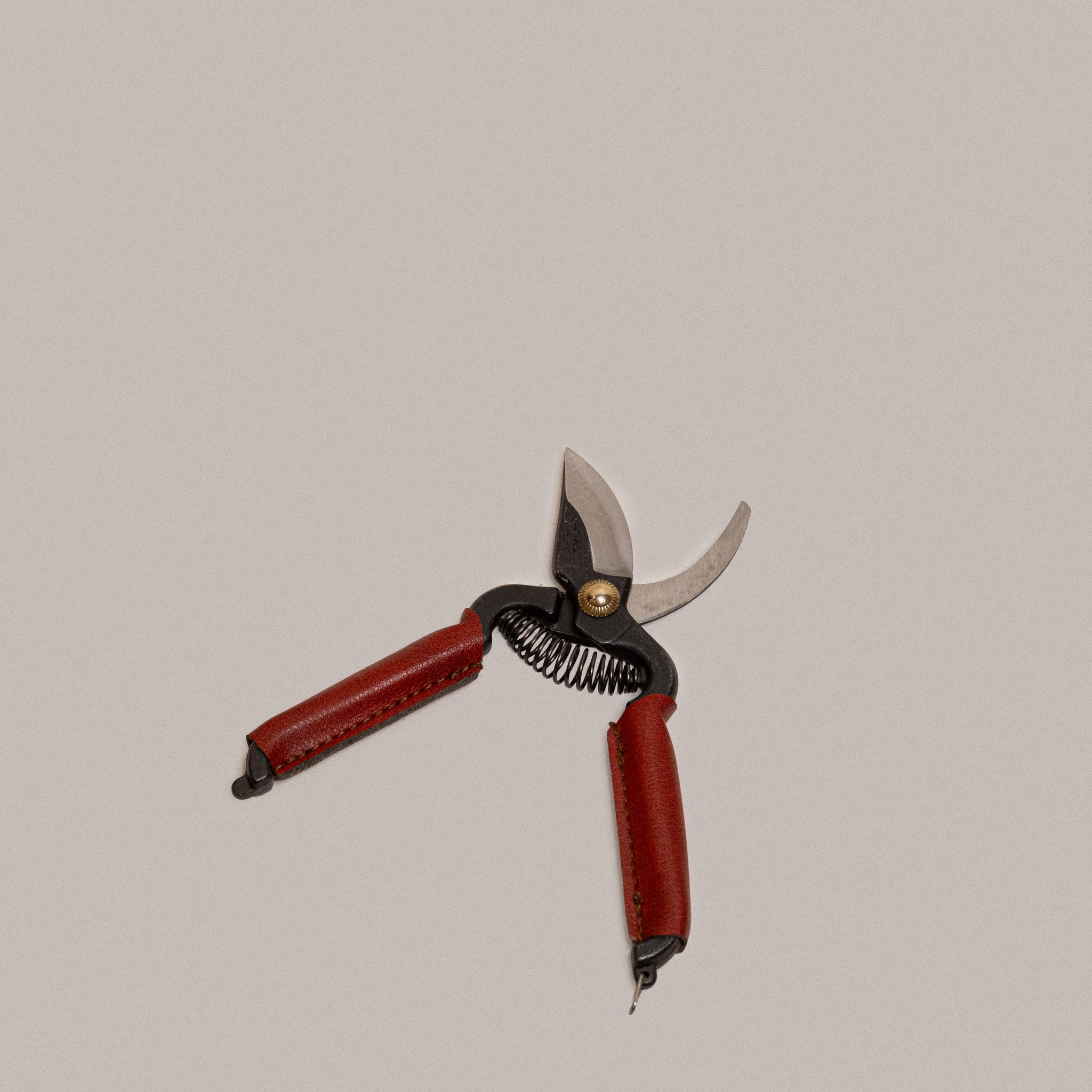 Niwaki Mini Secateurs