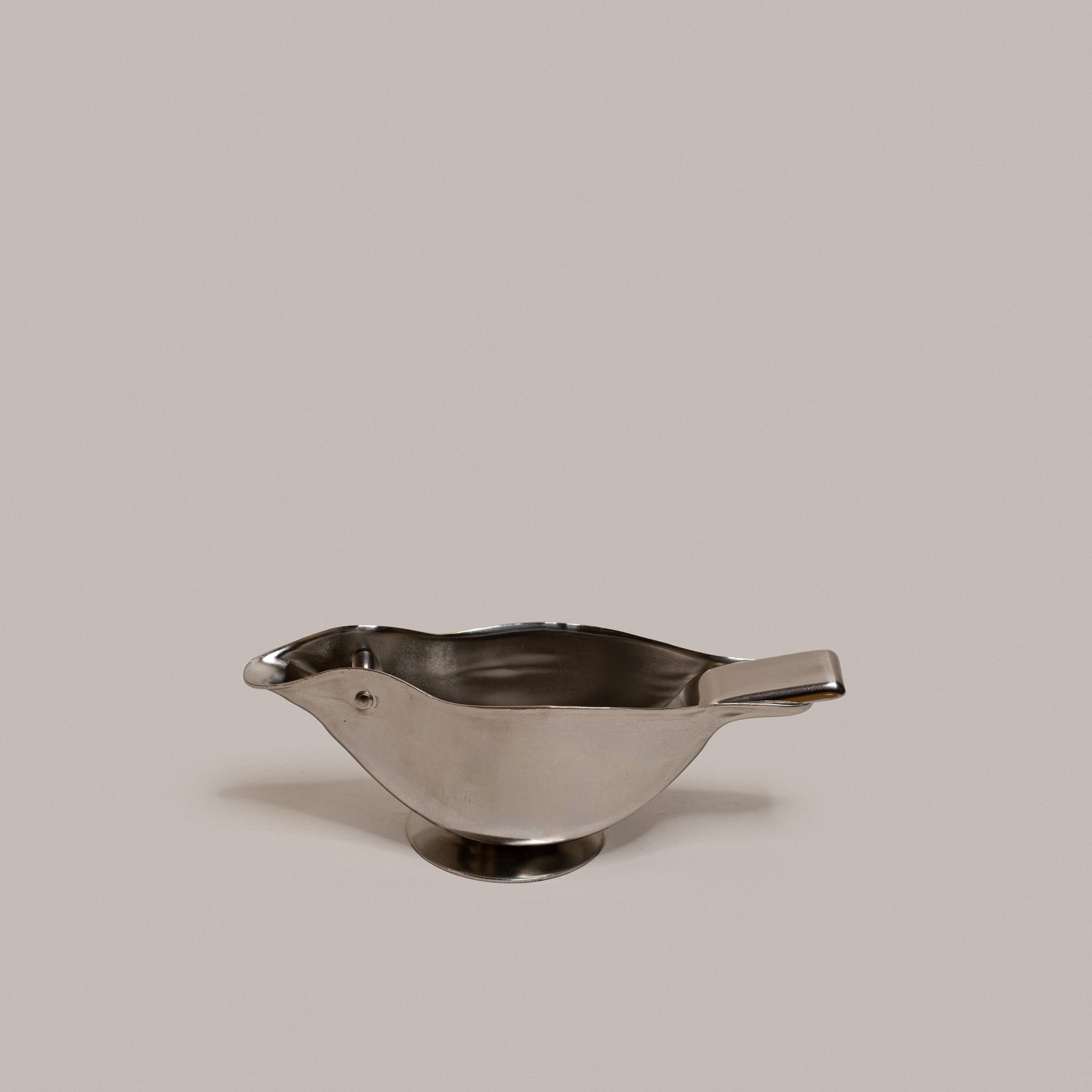 Presse-citron Uguisu