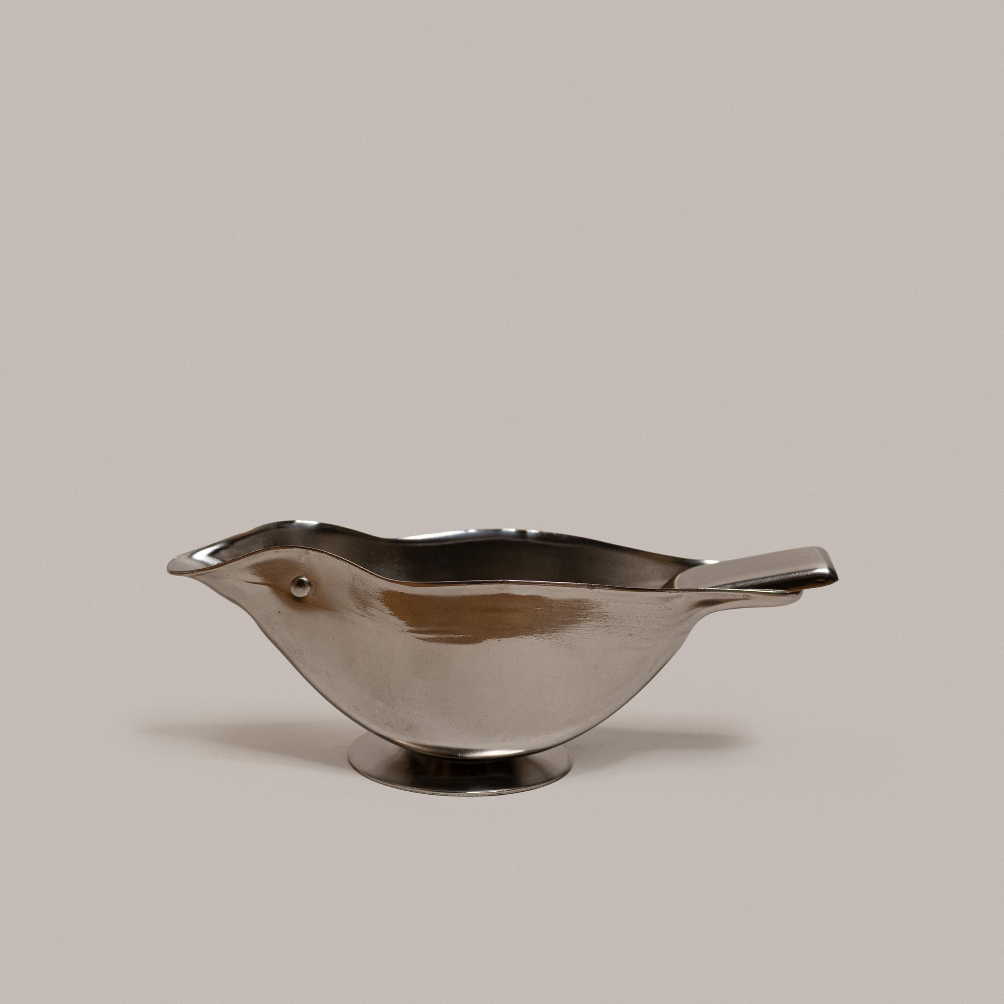 Presse-citron Uguisu