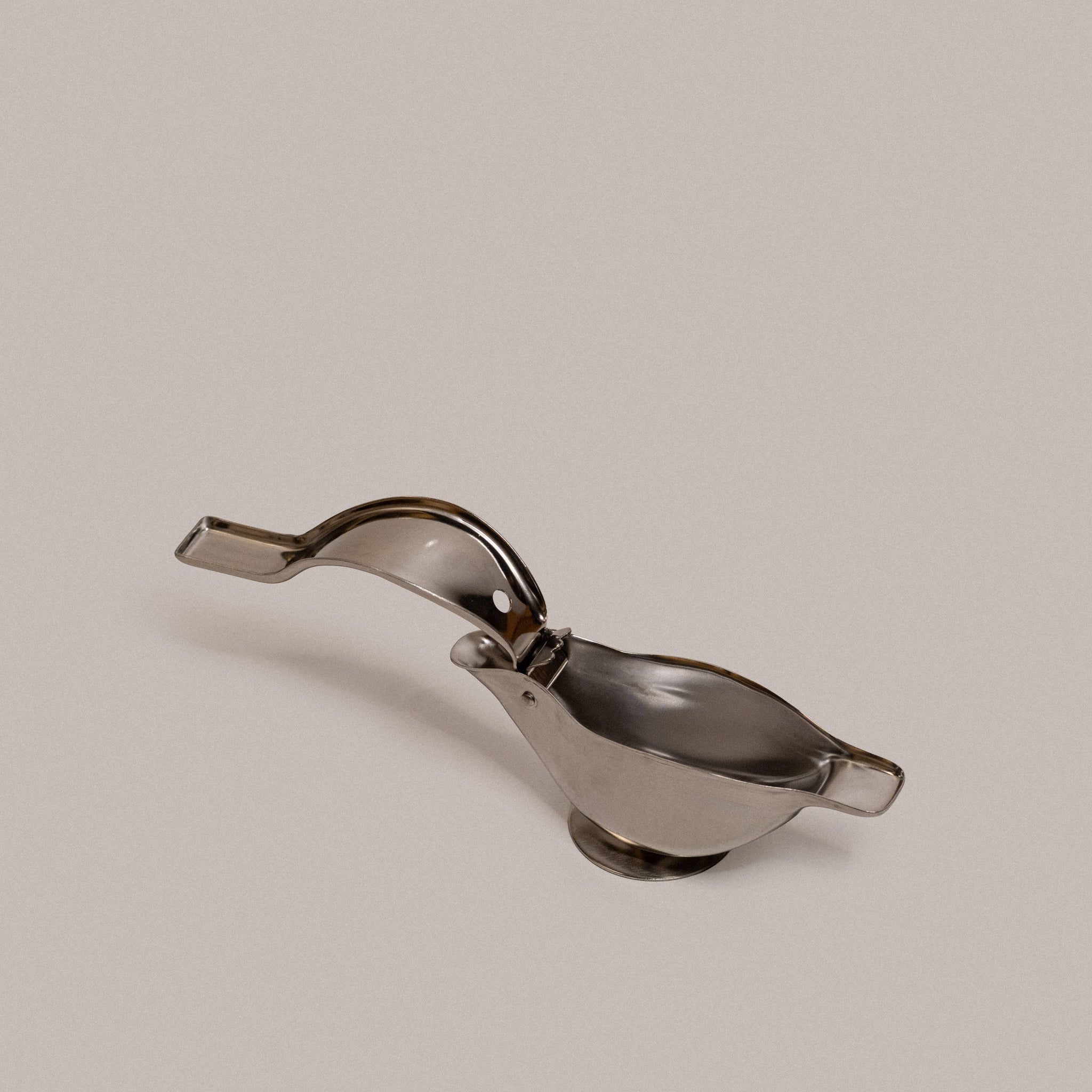 Presse-citron Uguisu