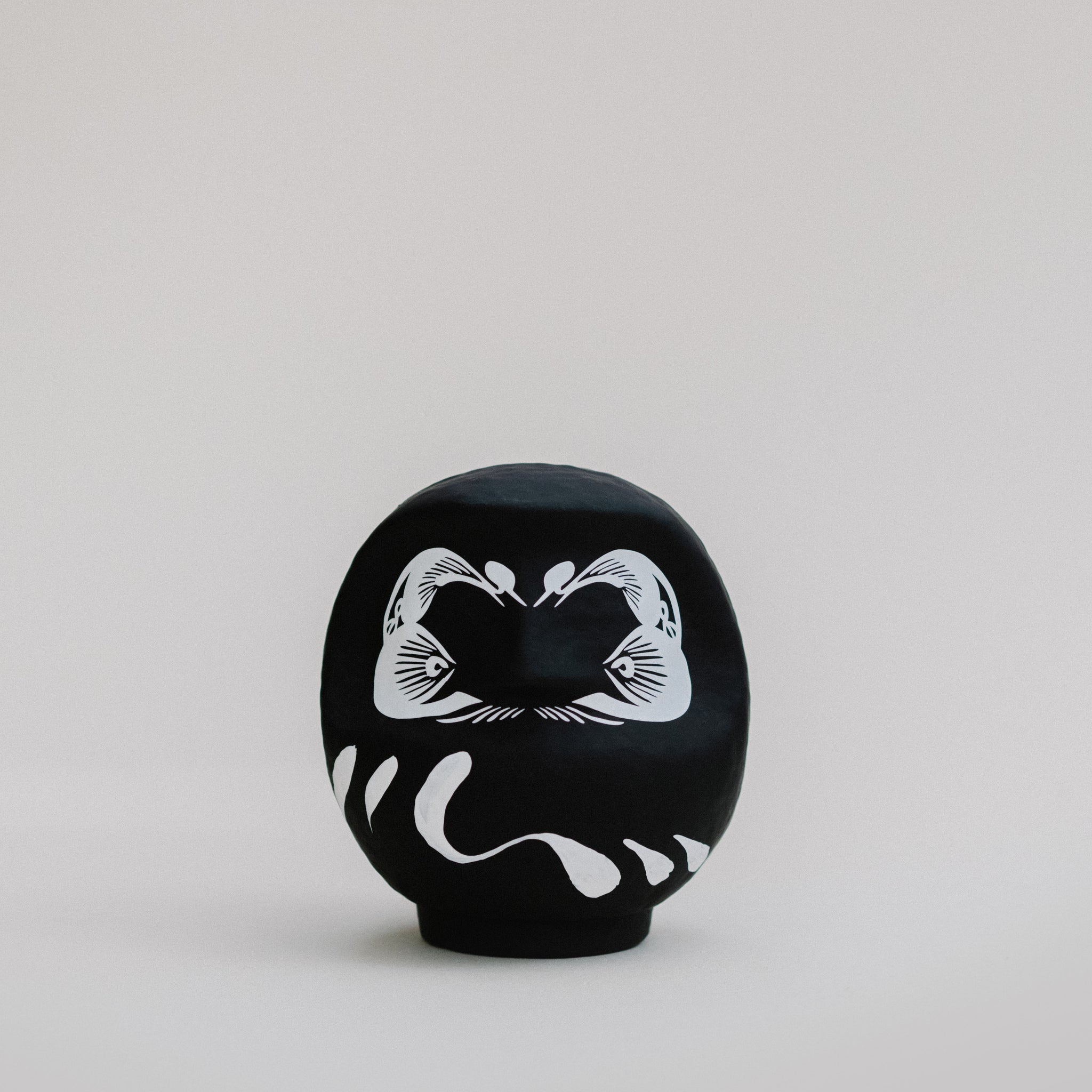 Daruma Designer Made in Japan â DEJIMA