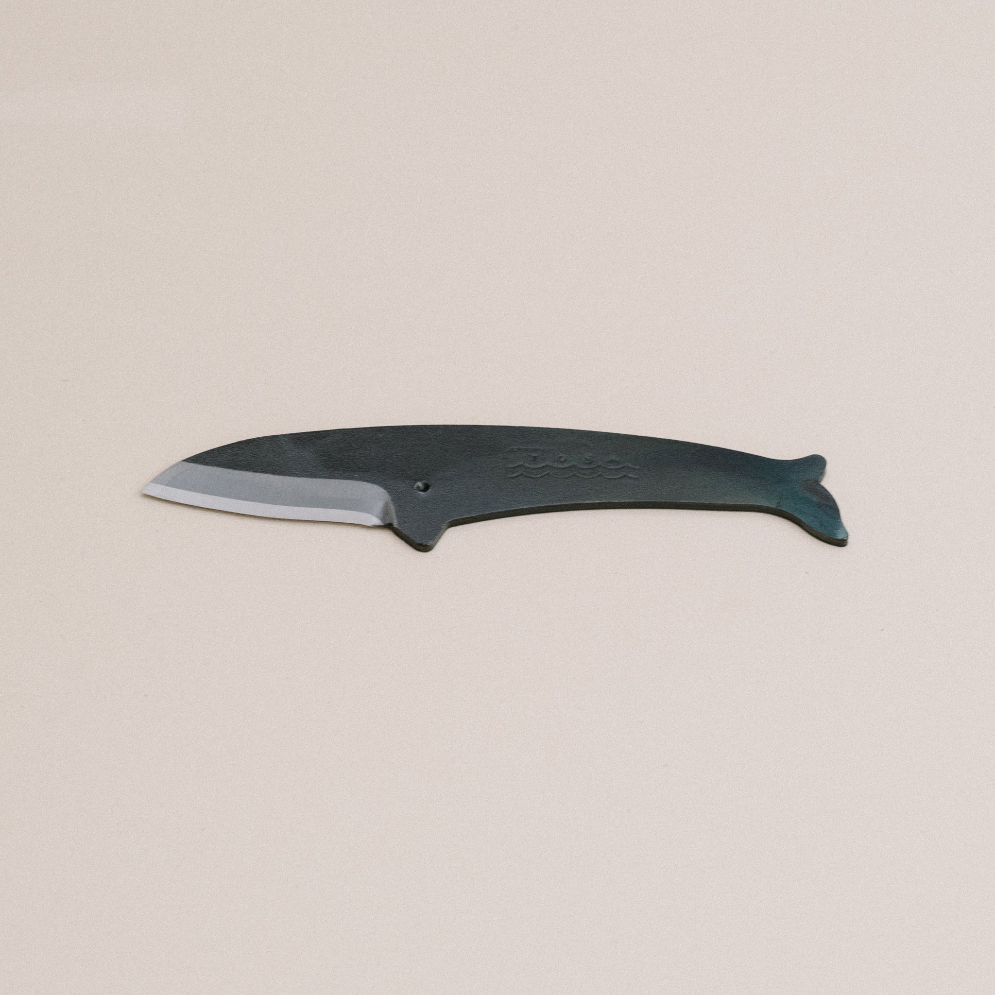 Tosa Kujira Knife